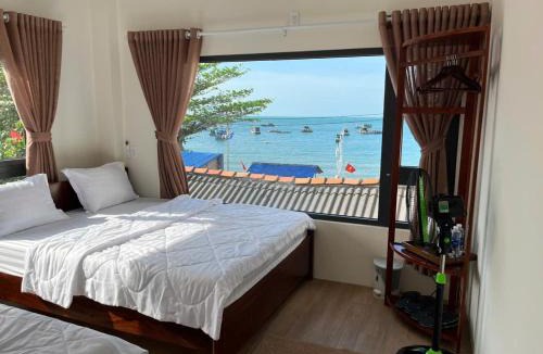 Kien Hai Hotel | Sola Hòn Sơn