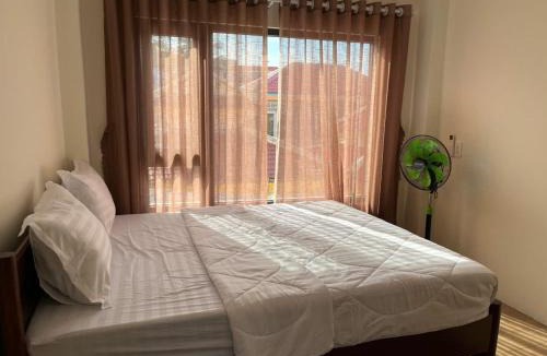 Kien Hai Hotel | Sola Hòn Sơn