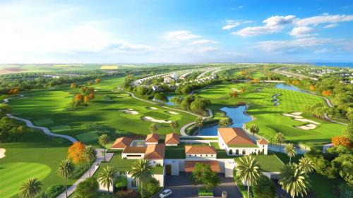 Phan Thiet Villa | Solara Coast Villa Novaworld Phan Thiet