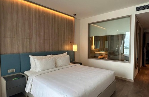 Ha Long Apartment | SolStay A La Carte Ha Long Bay