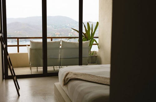 Cerro del Vigia Resort | SoLuna Residences at Cerro del Vigia