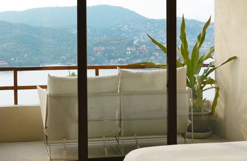 Cerro del Vigia Resort | SoLuna Residences at Cerro del Vigia