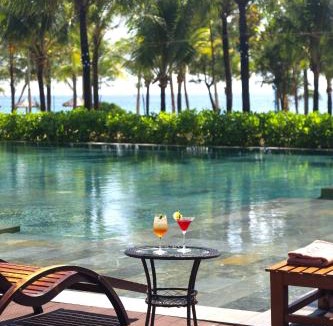 Duong To Resort | Sonaga Beach Resort & Villas Phu Quoc