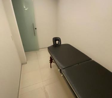 Lomas de Angelopolis Apartment | Sonata para 8 y pet friendly
