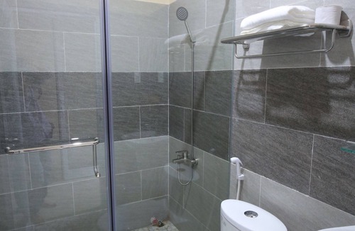 Xuyen Moc Hotel | SONG KINH HOTEL