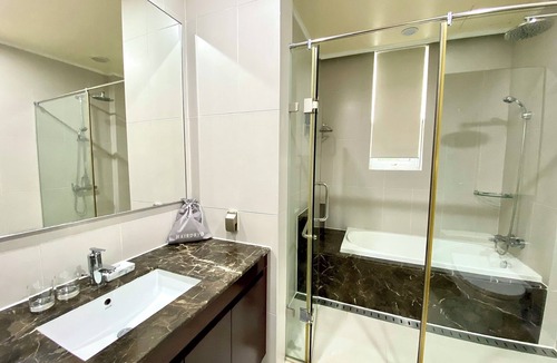 Thuy Nguyen Hotel | Sono Belle Hai Phong