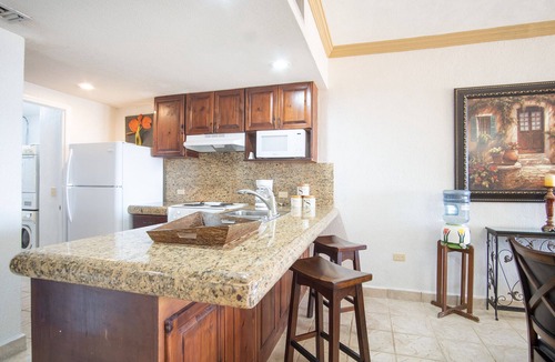 Puerto Penasco Condo | Sonoran Sea III