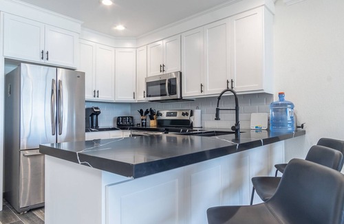 Puerto Penasco Condo | Sonoran Sea III