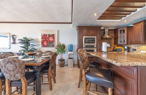 Bella Vista Condo | Sonoran Sky III
