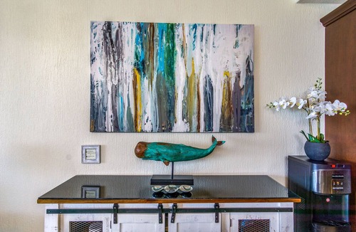 Bella Vista Condo | Sonoran Sky Resort 1103 Island In The Sky Charming Oceanfront