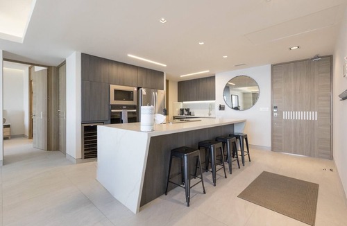 Bella Vista Condo | Sonoran Star Luxury Residence (NEW) 3BD, 3BA