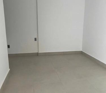 Rach Gia Apartment | Sophia dum