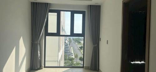 Rach Gia Apartment | Sophia dum