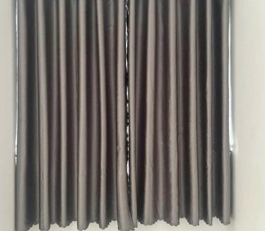 Rach Gia Apartment | Sophia dum