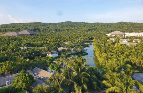 Mang Yang Hotel | Sora Hotel Phu Quoc