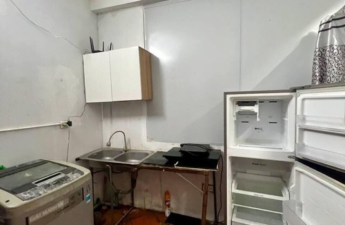 Quang An House | Spacious 8BR House in Tay Ho | Elevator | Perfect for Groups