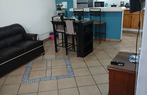 Historic Centre Apartment | Spacious and comfortable Suite in the center of the city.