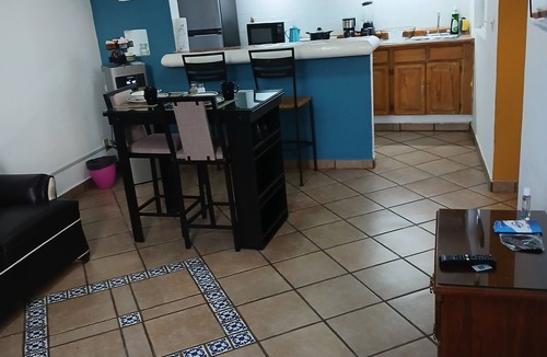 Historic Centre Apartment | Spacious and comfortable Suite in the center of the city.