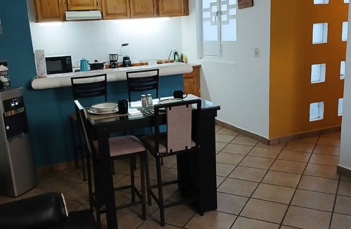Historic Centre Apartment | Spacious and comfortable Suite in the center of the city.