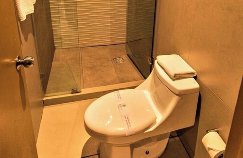 Zona Dorada Hotel | Spacious Coastal Nook with Poolside Serenity Near the Boardwalk