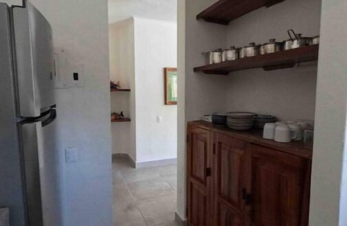 Fluvial Vallarta Condo | Spacious penthouse in the heart of Vallarta