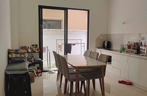 Long Hung House | Spacious Story Home – Family & Group Stay | Ocean Park 2
