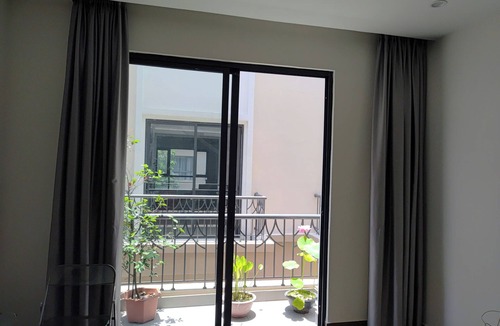 Long Hung House | Spacious Story Home – Family & Group Stay | Ocean Park 2