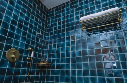 Hue City Centre Hotel | Spatel d'Annam Boutique Spa & Hotel