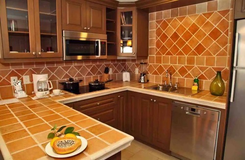 Loreto Resort | Spectacular Views! Luxurious One Bedroom Suite at The Islands of Loreto