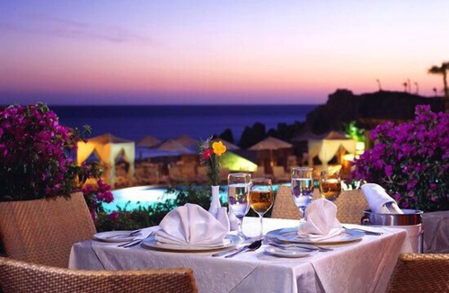 Paraiso Escondido Condo | Spend Christmas & New Years at Sunset Beach.or any week