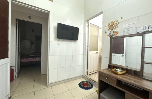 Hoa Vang Hotel | SPOT ON 1188 Motel Hoa Cam