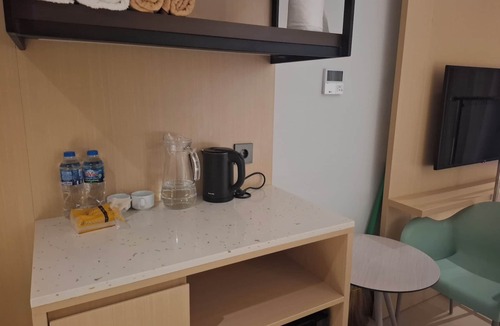 Cam Ranh Apartment | Spring home Arena Cam Ranh