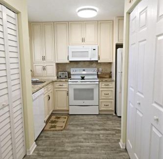 St. Augustine Beach House | St Augustine Beach & Tennis Resort 810