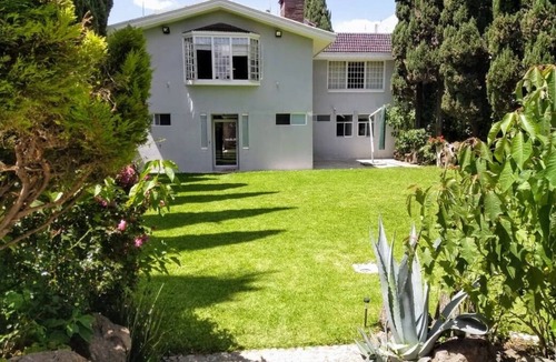 Puebla House | Standard room - Estancia Boutique O