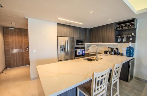 Bella Vista Apartment | Star 2-0304-2Bed Beautiful views