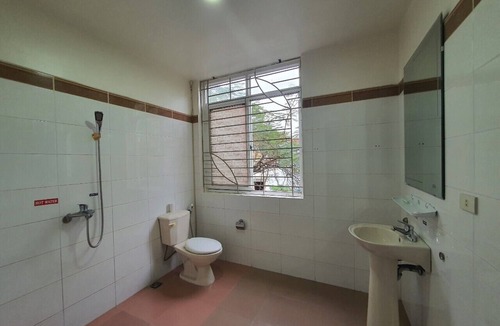 Hai Duong Hotel | Star Hotel Hai Duong