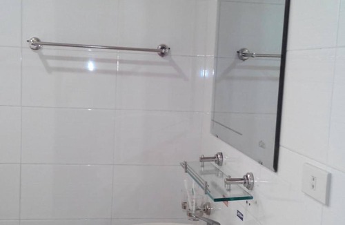 Hai Duong Hotel | Star Hotel Hai Duong