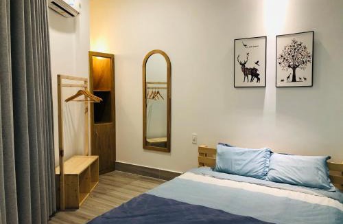 Rach Gia Hotel | STAY Hotel