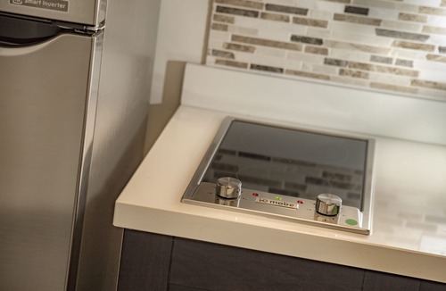 Silao Hotel | Staybridge Suites Silao by IHG