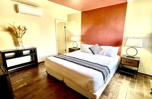 San Felipe Hotel | Stella del Mar