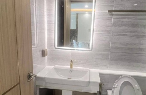 South Pattaya Apartment | Stunning 1 bed Apartment in Lamung District