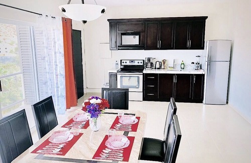 Cabo San Lucas Condo | Stunning 2br/2 KING Beds/Spectacular View & Best Location - Expansive Balcony