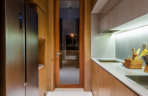 Dien Ban Villa | Stunning Brand New 5 Bdr Villa with Pool