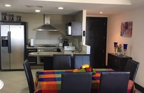 Ixtapa Condo | Stunning Ixtapa Sunsets & Ocean Views - Premier Host