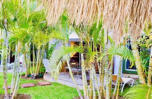 Playacar Villa | Stunning private Comfort villa with pool in Playacar walk to the beach