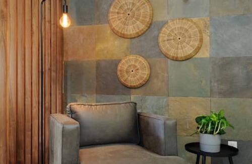 Roma Norte Apartment | Stylish 2-Bdr haven in the heart of Roma Norte