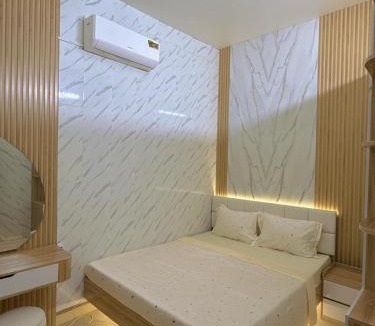 Hue Apartment | SU HOUSE Huế