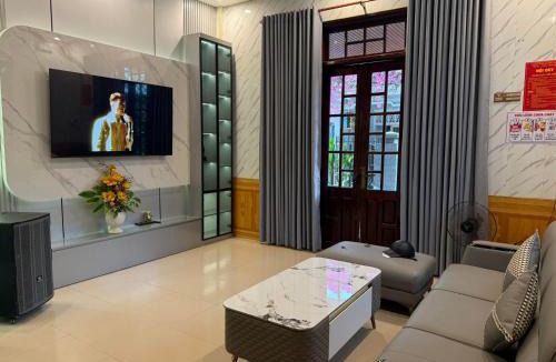 Hue Apartment | SU HOUSE Huế