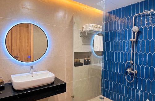 Hoang Hoa Villa | Su House Villa