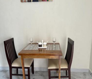 Tuxtla Gutierrez Apartment | Suite El Ángel #7